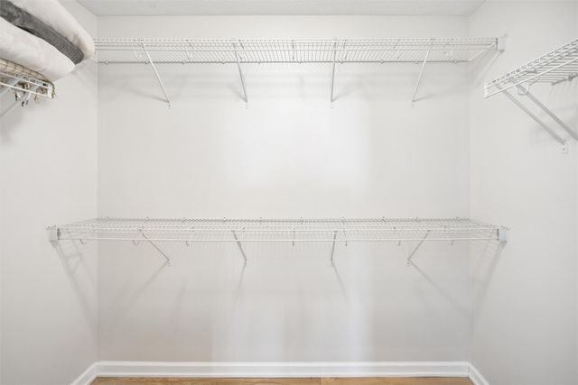 3512 SE 17th Street, Ankeny, IA 50021