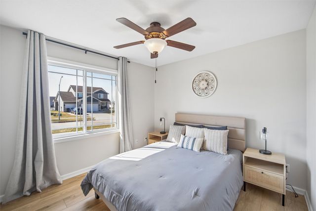 3512 SE 17th Street, Ankeny, IA 50021