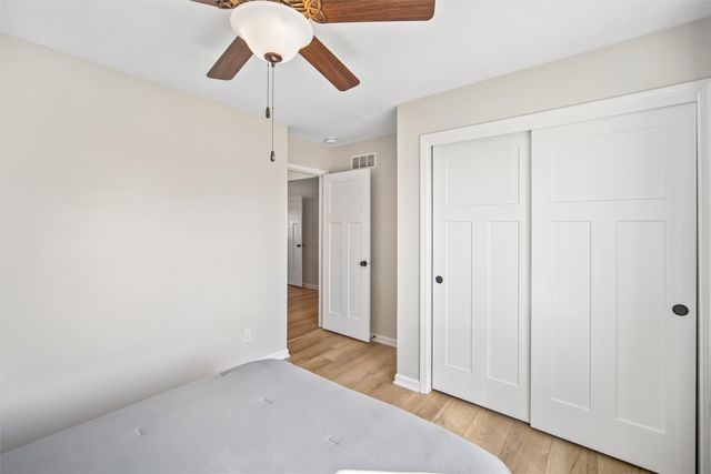 3512 SE 17th Street, Ankeny, IA 50021