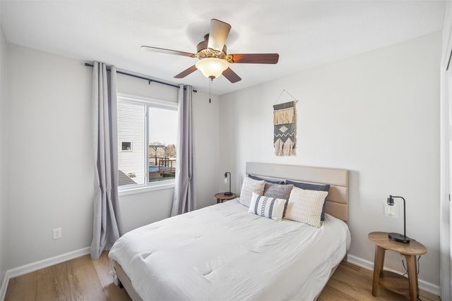 3512 SE 17th Street, Ankeny, IA 50021