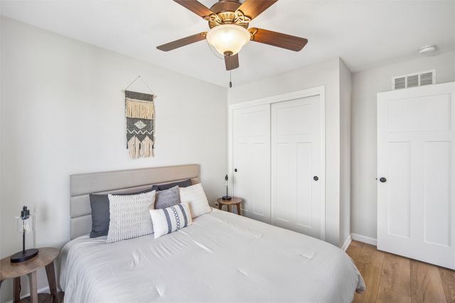 3512 SE 17th Street, Ankeny, IA 50021