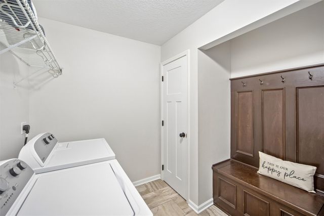 3512 SE 17th Street, Ankeny, IA 50021