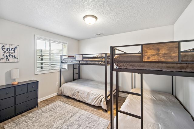 3512 SE 17th Street, Ankeny, IA 50021