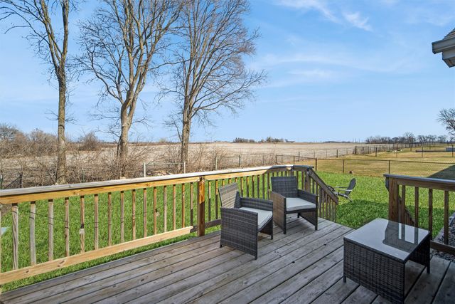 3512 SE 17th Street, Ankeny, IA 50021