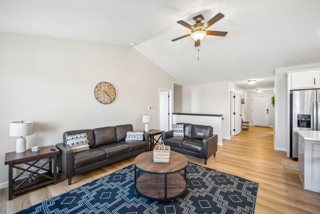 3512 SE 17th Street, Ankeny, IA 50021