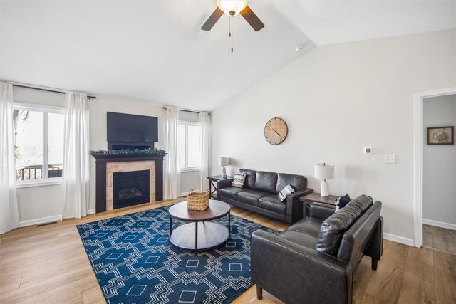 3512 SE 17th Street, Ankeny, IA 50021