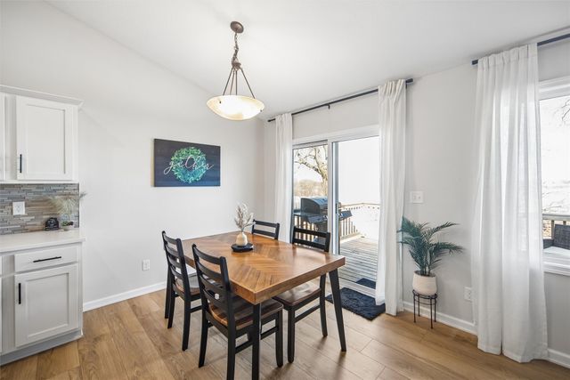 3512 SE 17th Street, Ankeny, IA 50021