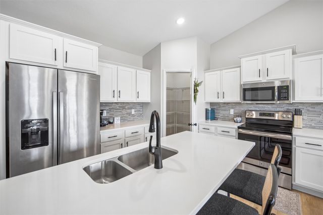 3512 SE 17th Street, Ankeny, IA 50021