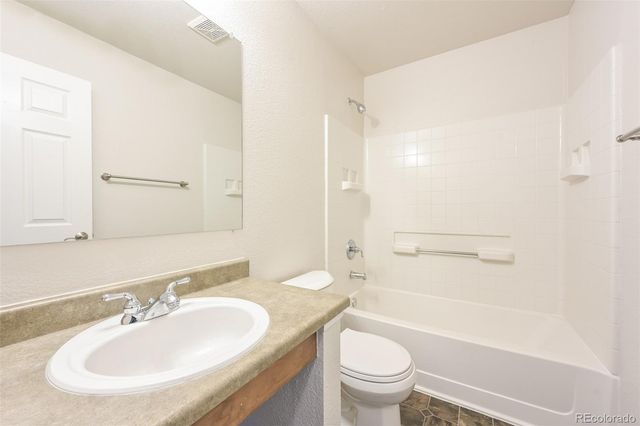 4428 Andes- Way, Denver, CO 80249