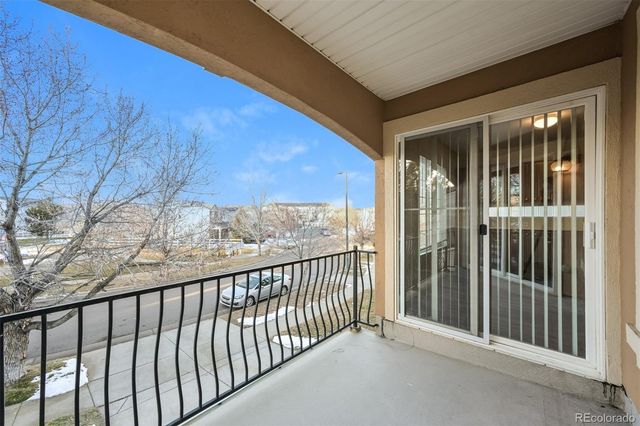 4428 Andes- Way, Denver, CO 80249