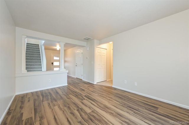 4428 Andes- Way, Denver, CO 80249