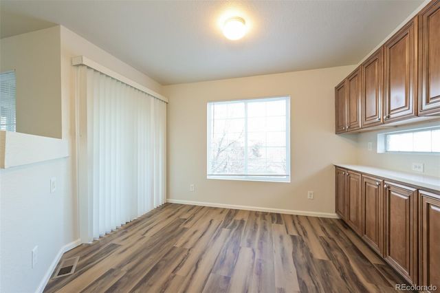 4428 Andes- Way, Denver, CO 80249