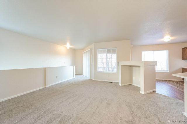 4428 Andes- Way, Denver, CO 80249