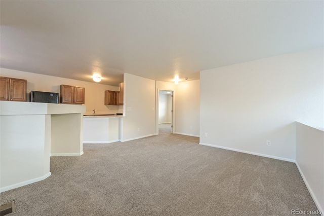 4428 Andes- Way, Denver, CO 80249