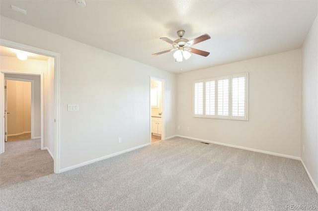 4428 Andes- Way, Denver, CO 80249