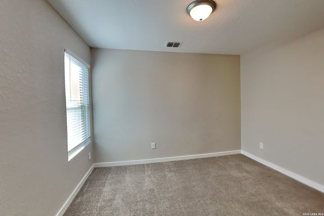 7244 LITTLEFOOT LN, San Antonio, TX 78253