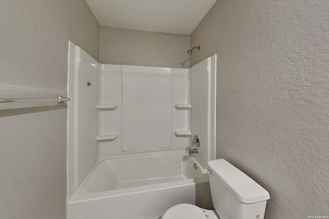7244 LITTLEFOOT LN, San Antonio, TX 78253