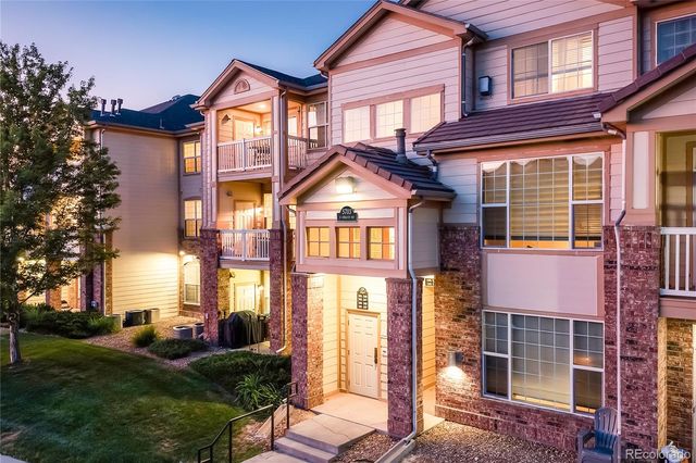 5703 N Gibralter Way 205, Aurora, CO 80019