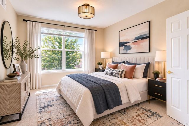 5703 N Gibralter Way 205, Aurora, CO 80019