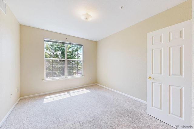 5703 N Gibralter Way 205, Aurora, CO 80019