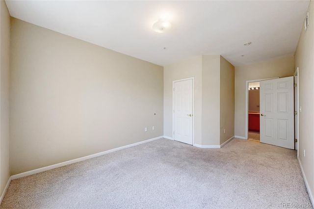 5703 N Gibralter Way 205, Aurora, CO 80019