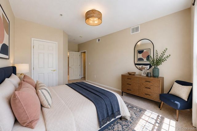 5703 N Gibralter Way 205, Aurora, CO 80019