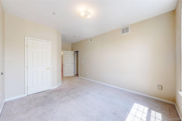 5703 N Gibralter Way 205, Aurora, CO 80019