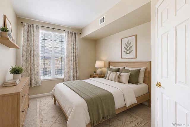 5703 N Gibralter Way 205, Aurora, CO 80019
