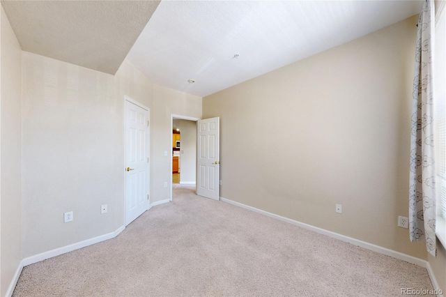 5703 N Gibralter Way 205, Aurora, CO 80019