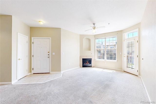 5703 N Gibralter Way 205, Aurora, CO 80019
