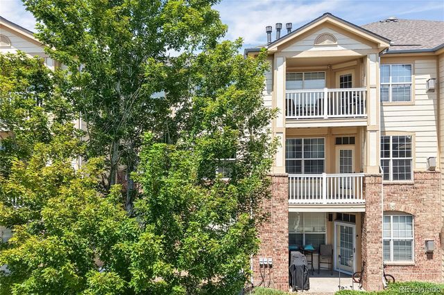 5703 N Gibralter Way 205, Aurora, CO 80019
