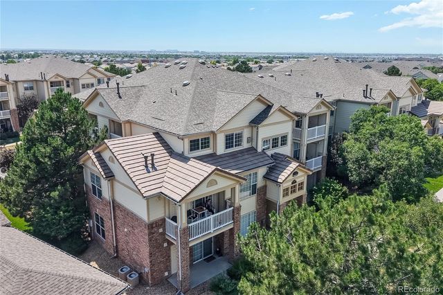 5703 N Gibralter Way 205, Aurora, CO 80019