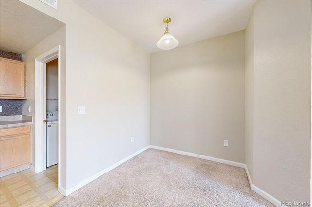 5703 N Gibralter Way 205, Aurora, CO 80019