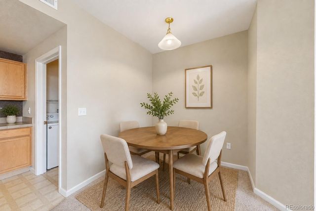5703 N Gibralter Way 205, Aurora, CO 80019