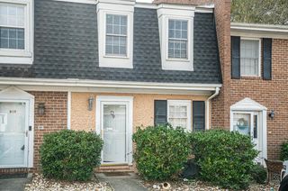 4505 N Kings Hwy Apt D9, Myrtle Beach, SC 29577