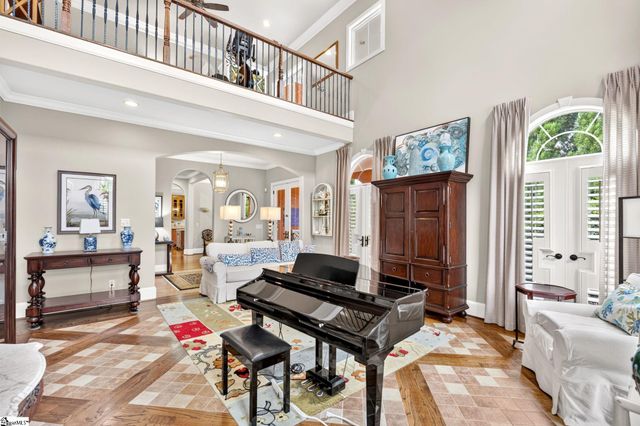 501 Villaggio Drive, Greenville, SC 29609