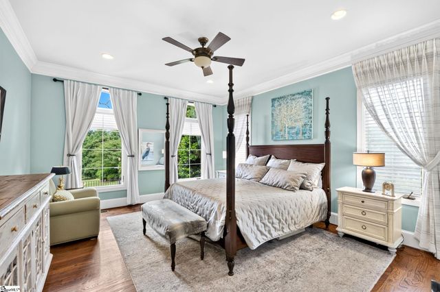 501 Villaggio Drive, Greenville, SC 29609