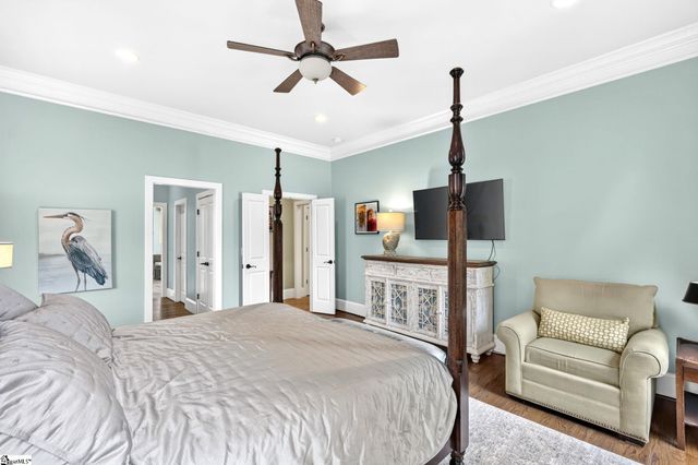 501 Villaggio Drive, Greenville, SC 29609