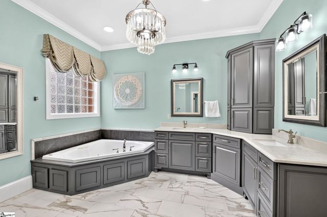 501 Villaggio Drive, Greenville, SC 29609
