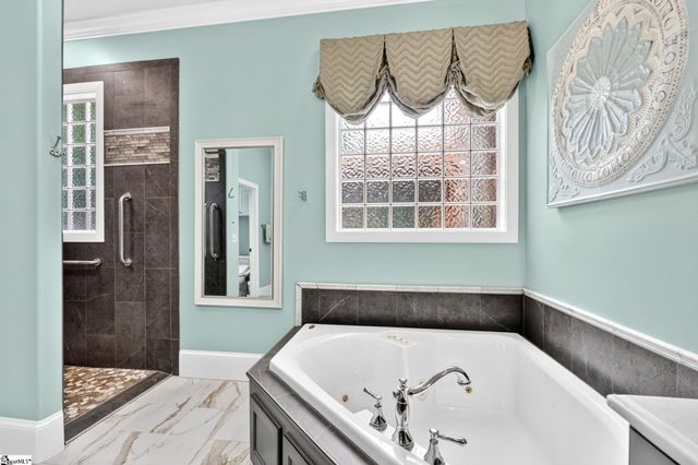 501 Villaggio Drive, Greenville, SC 29609