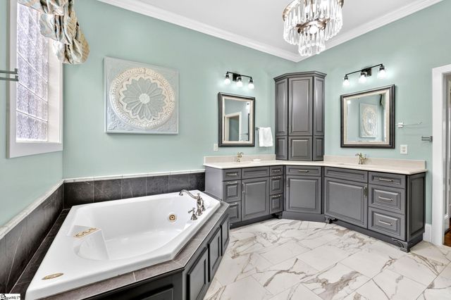 501 Villaggio Drive, Greenville, SC 29609