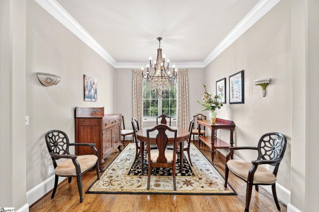 501 Villaggio Drive, Greenville, SC 29609