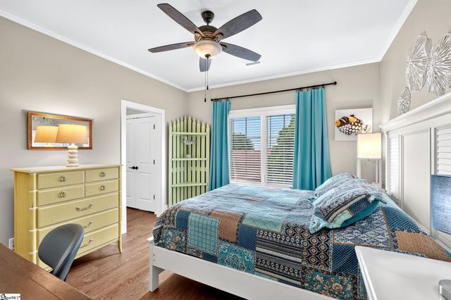 501 Villaggio Drive, Greenville, SC 29609