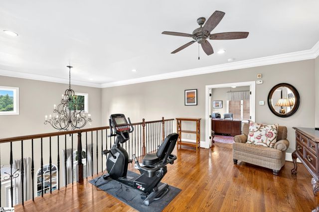 501 Villaggio Drive, Greenville, SC 29609