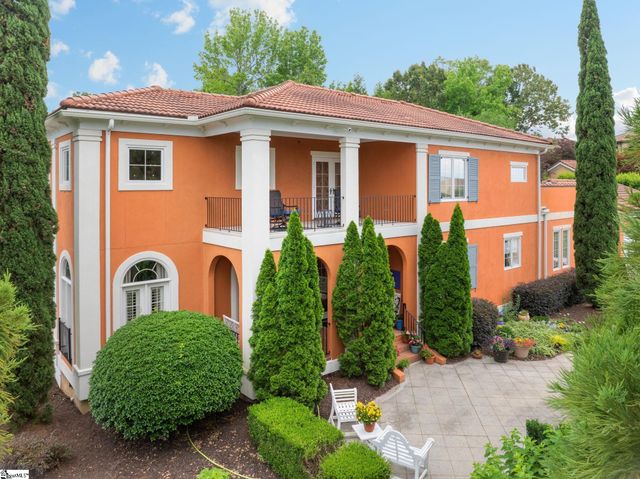 501 Villaggio Drive, Greenville, SC 29609