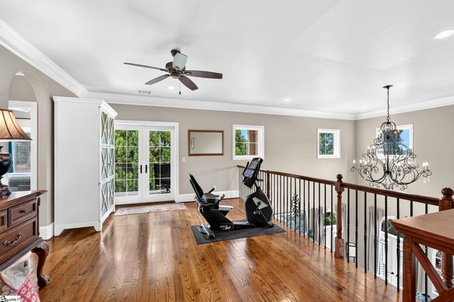 501 Villaggio Drive, Greenville, SC 29609