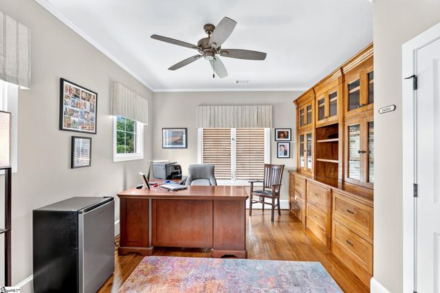 501 Villaggio Drive, Greenville, SC 29609