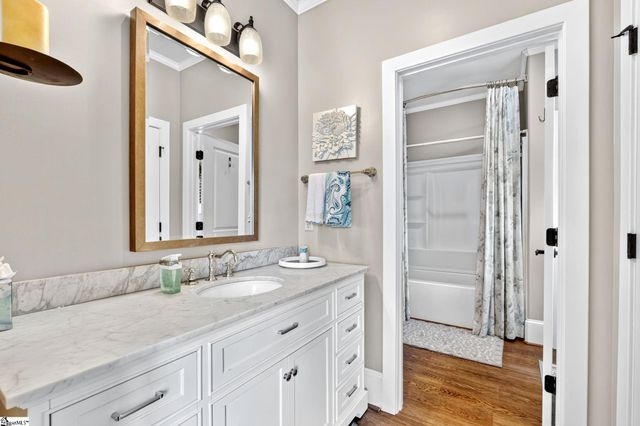 501 Villaggio Drive, Greenville, SC 29609