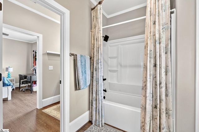 501 Villaggio Drive, Greenville, SC 29609