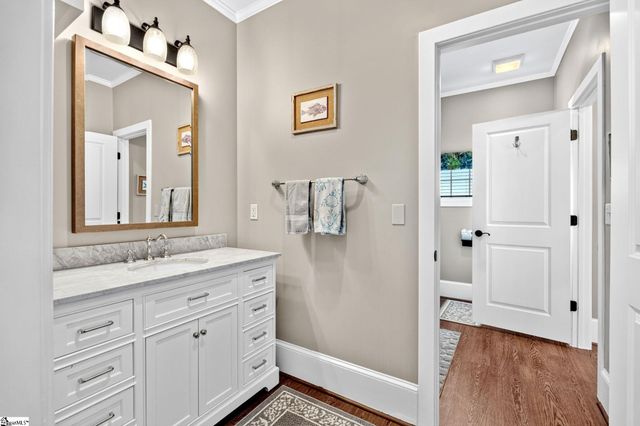 501 Villaggio Drive, Greenville, SC 29609